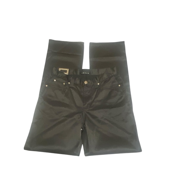 Exte Jeans Ittierre pants inseam 31 inch - Picture 2 of 8